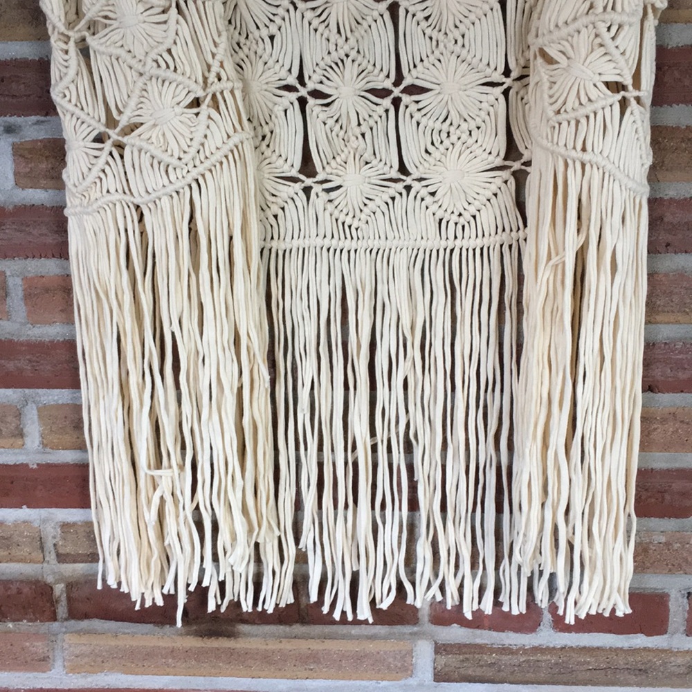 Billabong vest - Picture 2 of 6